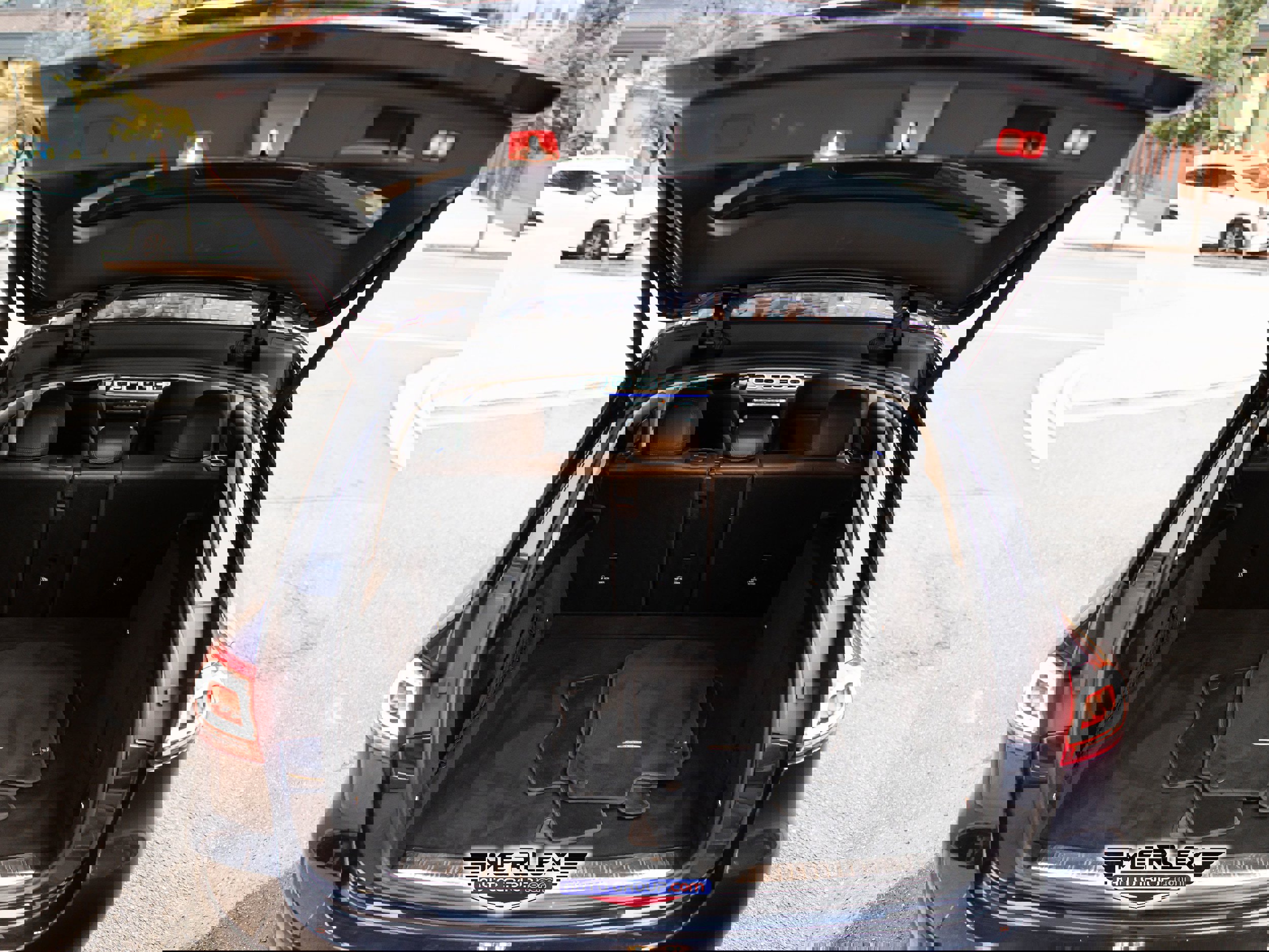 Used 2021 Mercedes-Benz GLE 350 350 4MATIC w/ Premium Package image 45