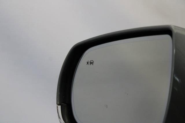 New 2026 Cadillac CT4 V Blackwing image 30