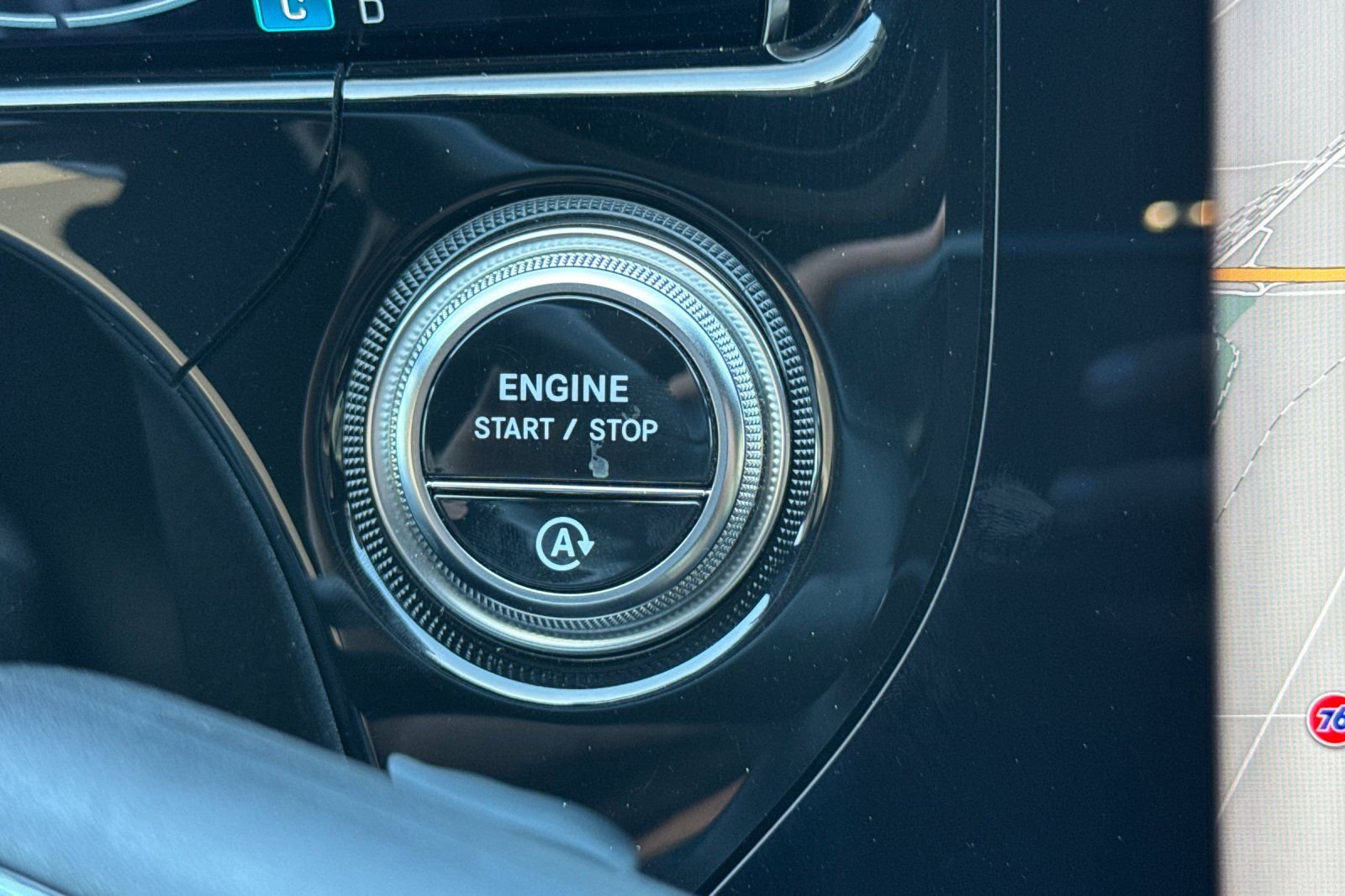 Certified 2026 Mercedes-Benz E 350 Sedan image 25