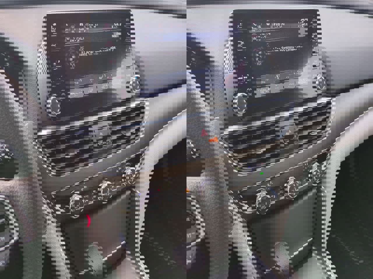 Used 2022 Honda Accord LX image 27