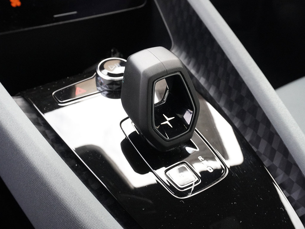 Used 2024 Polestar Polestar 2 AWD/4WD image 49
