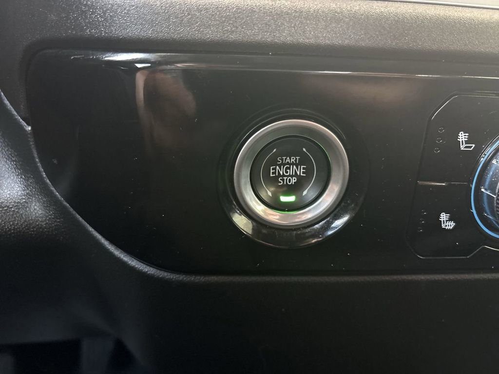 Certified 2023 GMC Sierra 1500 Elevation w/ X31 Off-Road Package image 17