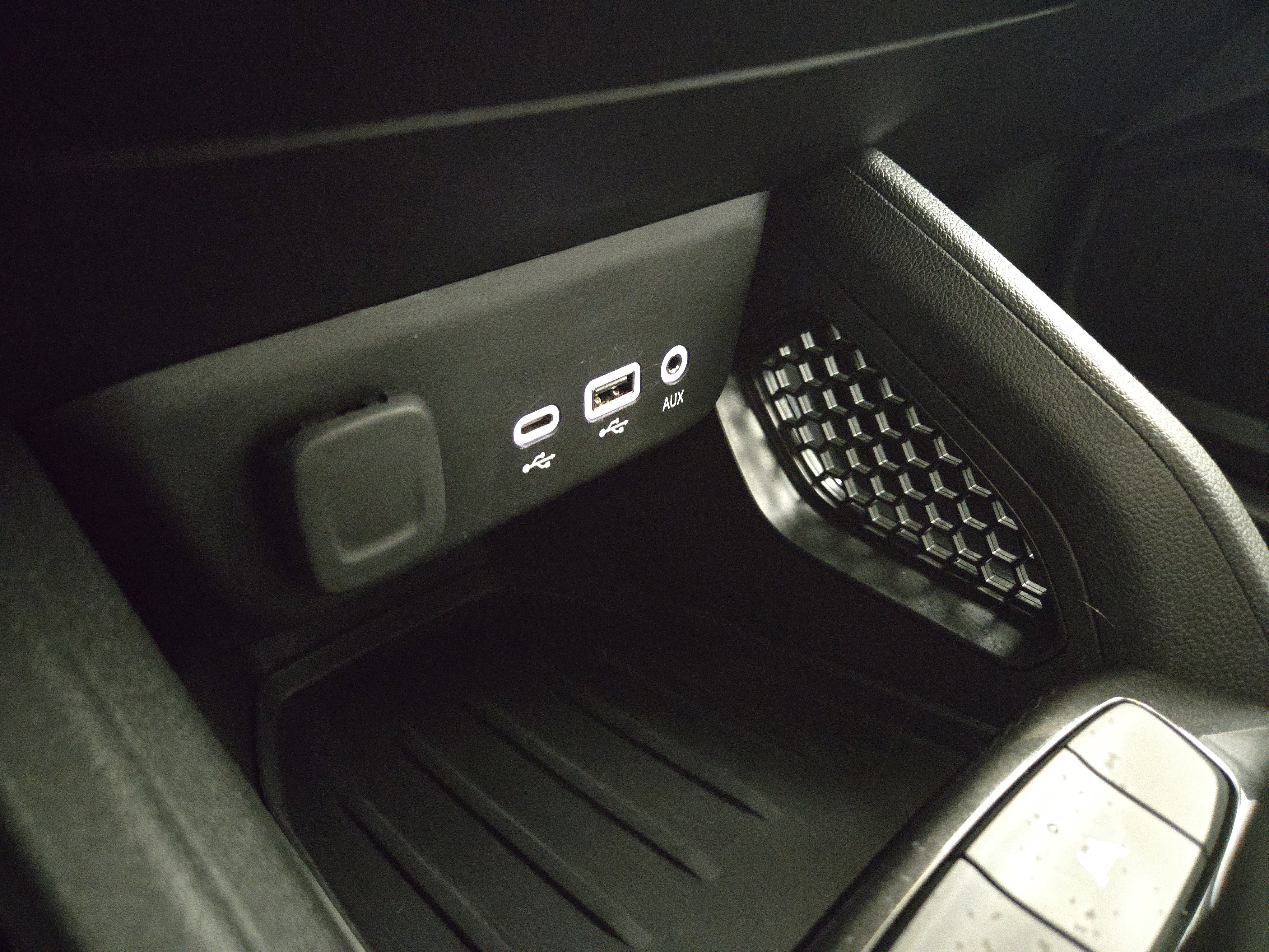 Used 2023 Chevrolet TrailBlazer LT image 27