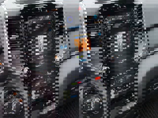 Used 2023 RAM 1500 Big Horn image 26