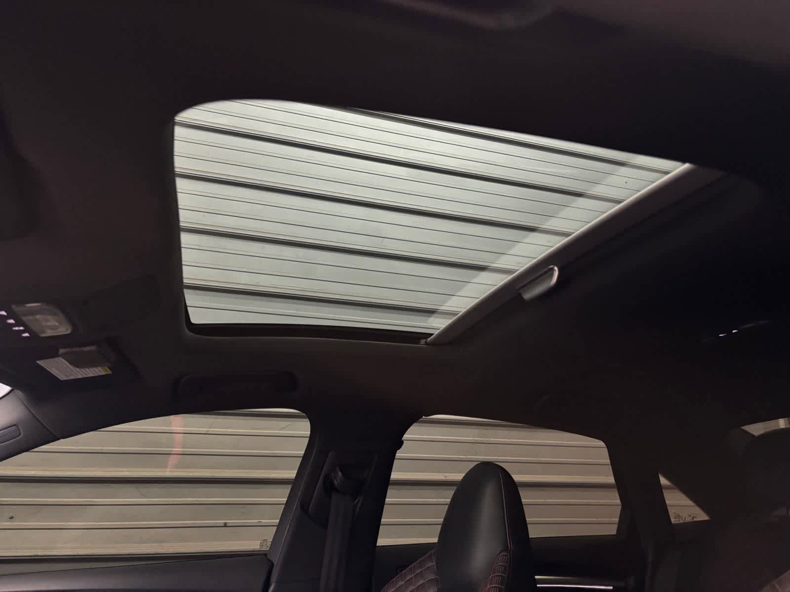 Used 2018 Audi RS 3 image 22