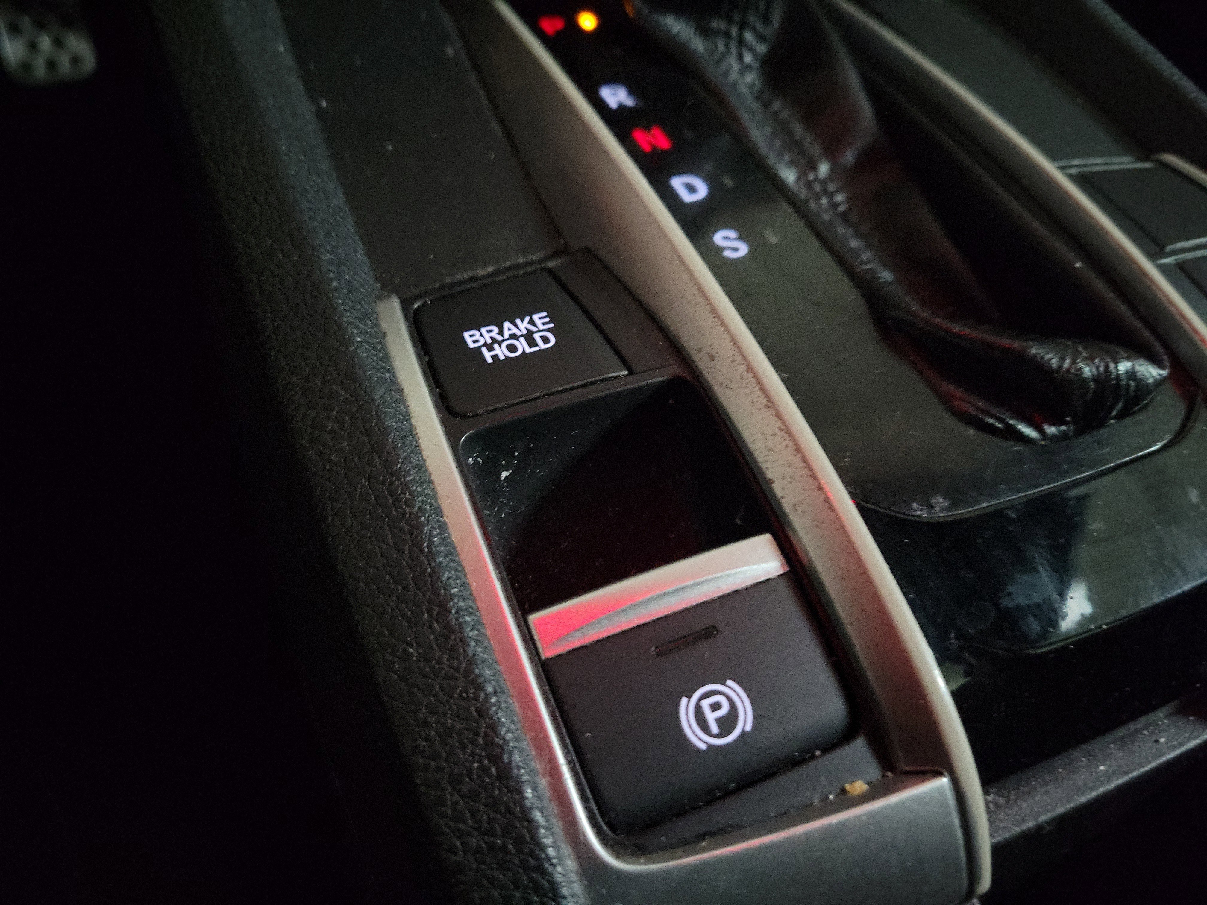 Used 2021 Honda Civic Sport image 28