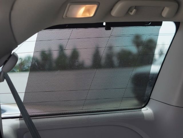 Used 2018 Toyota Sienna XLE w/ XLE Navigation Package image 50