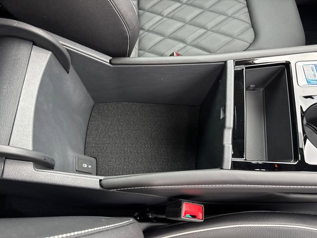 New 2026 Volkswagen Atlas SEL Premium R-Line image 24