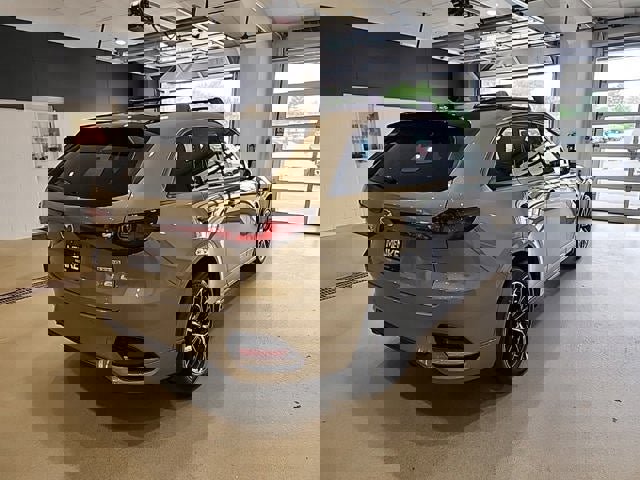 New 2025 MAZDA CX-70 3.3 Turbo S w/ Premium Plus image 39