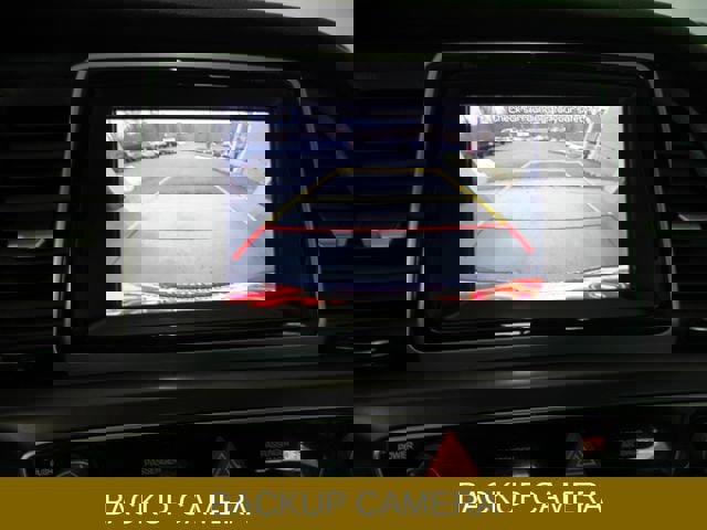 Used 2018 Hyundai Sonata Sport image 16