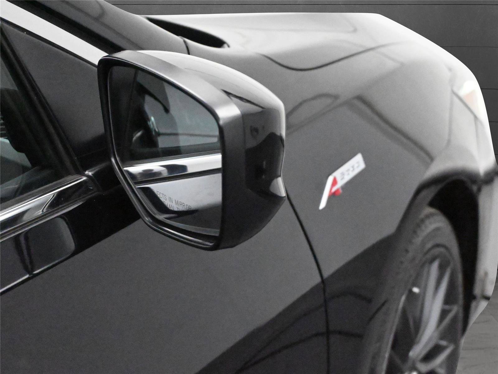 Used 2021 Acura ILX w/Premium w/A-SPEC image 14