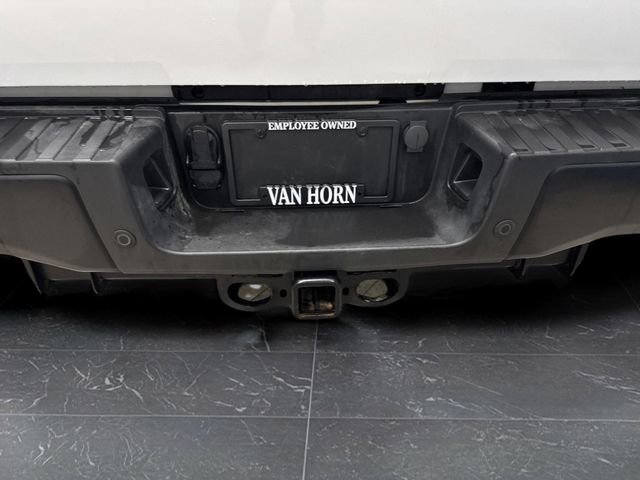 Used 2024 Ford F250 XL w/ 360-Degree Camera Package image 34