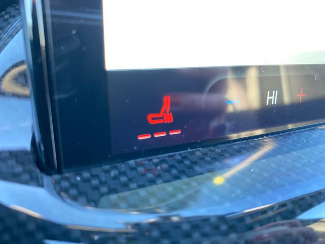 New 2026 Ford Escape ST-Line Elite w/ Equipment Group 501A image 32