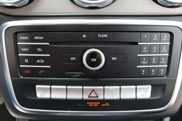 Used 2019 Mercedes-Benz GLA 250 image 27