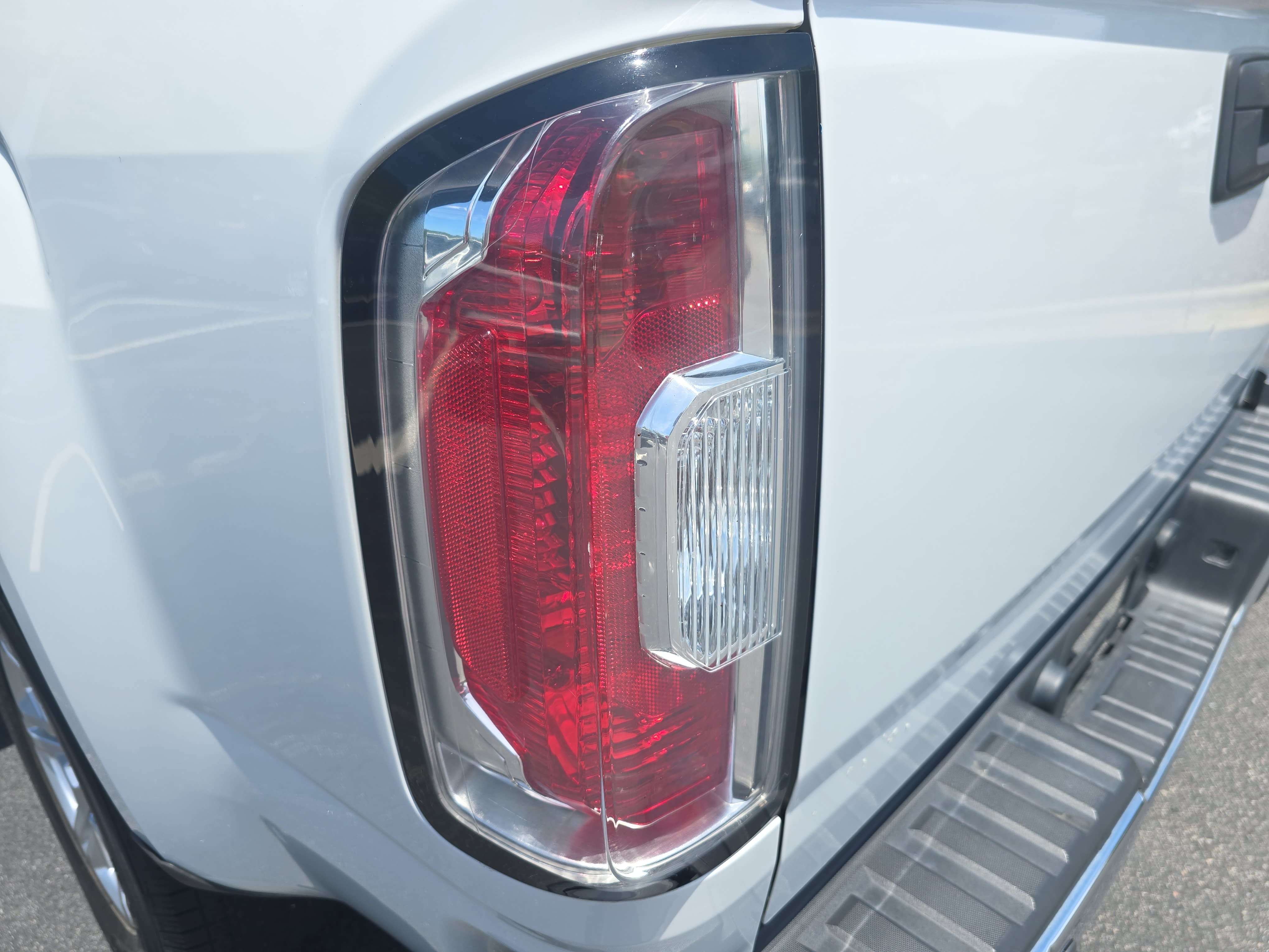 Used 2019 GMC Canyon SLE w/ SLE Convenience Package AWD/4WD image 33