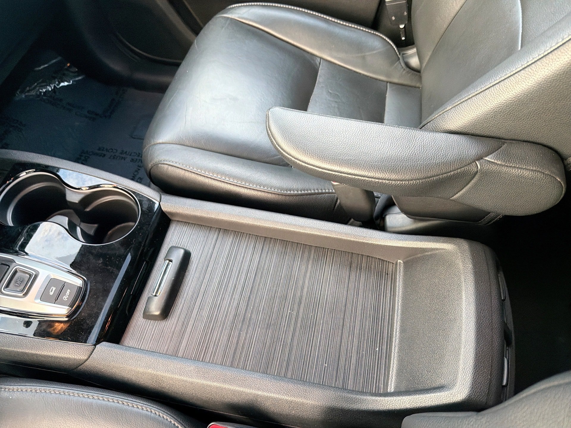 Used 2019 Honda Pilot Touring image 24