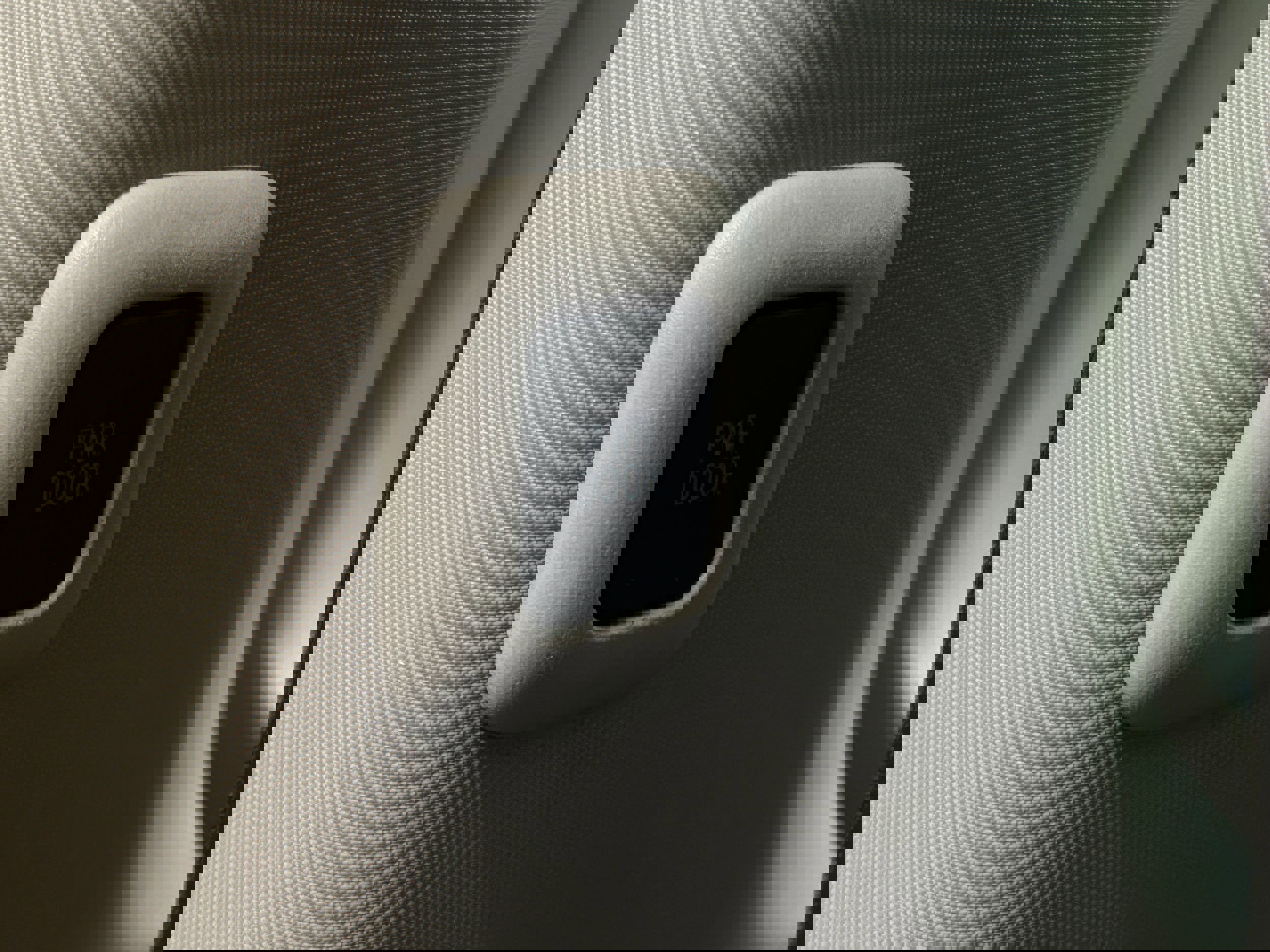 Used 2020 Toyota Sienna XLE w/ XLE Navigation Package image 30