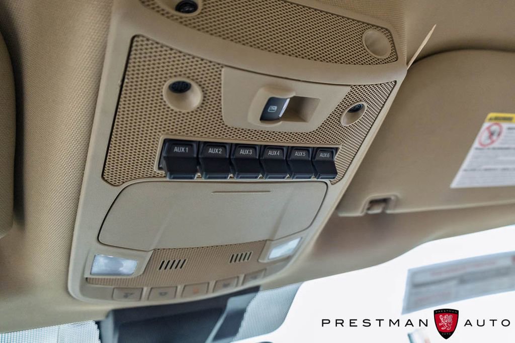 Used 2020 Ford F250 Lariat w/ Lariat Ultimate Package image 41