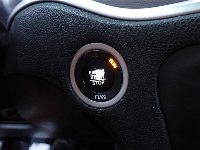 Used 2019 Dodge Charger SXT RWD image 18