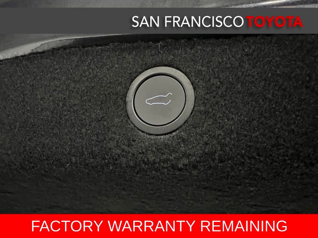 Used 2024 Tesla Model 3 Long Range AWD/4WD image 35