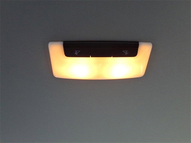 Used 2021 Nissan Altima 2.5 S image 26