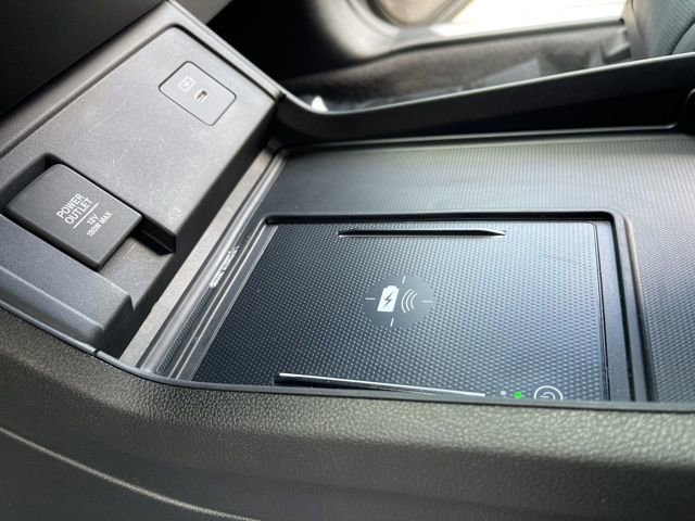 Used 2023 Acura RDX A-Spec AWD/4WD image 29