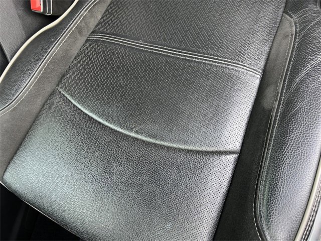 Certified 2022 RAM 3500 Laramie image 14