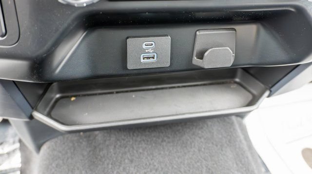Used 2024 Ford F150 XLT AWD/4WD image 27
