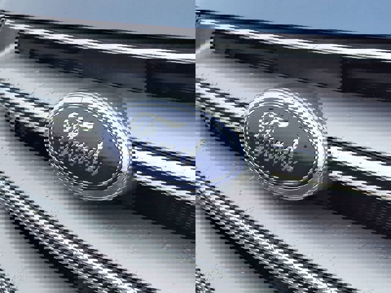 Used 2018 Ford Edge SE image 28