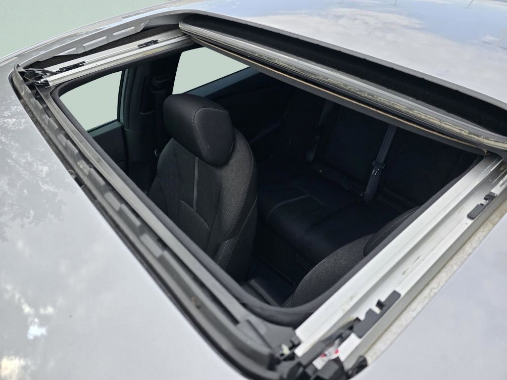 Certified 2023 Honda Accord Sport image 5