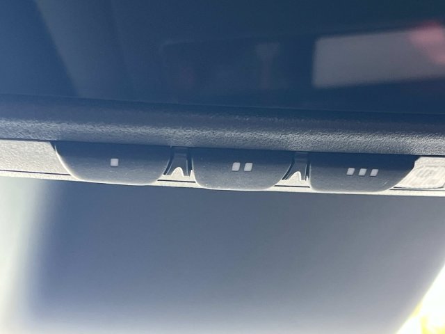Certified 2024 Lexus ES 350 F Sport w/ Accessory Package (Z2) FWD image 40
