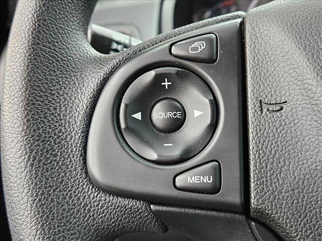 Used 2014 Honda CR-V LX image 23