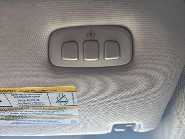 Used 2024 Ford Expedition Limited AWD/4WD image 24