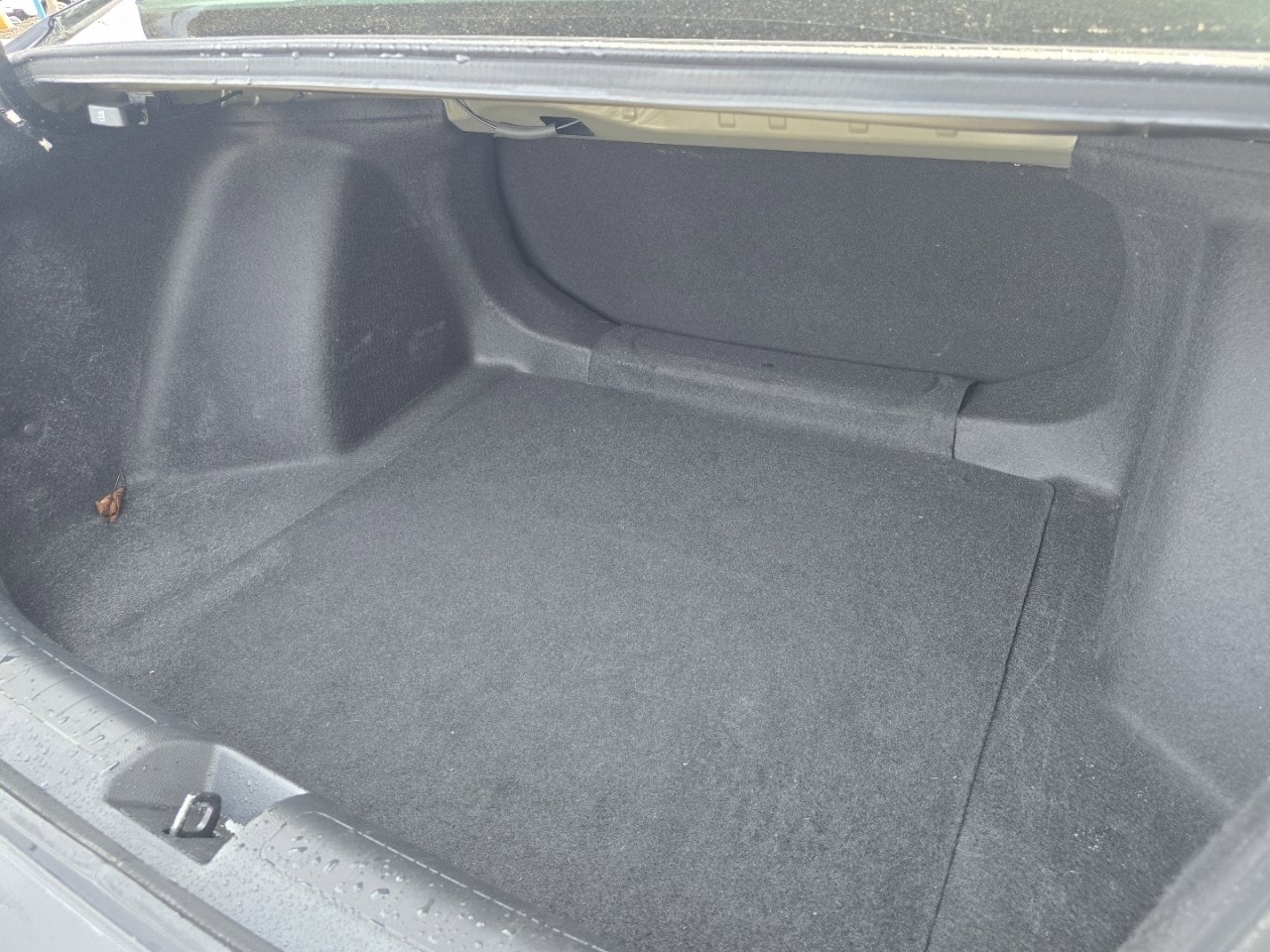 Used 2023 Honda Civic Sport image 18