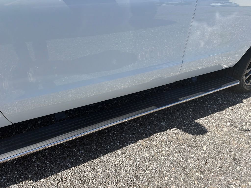 Used 2021 Ford Expedition Limited RWD image 12