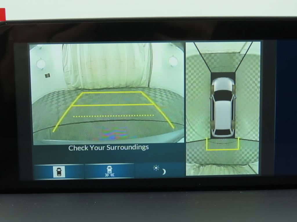 New 2026 Acura RDX SH-AWD w/ Advance Package image 15