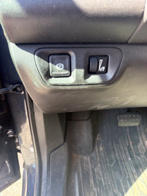 Used 2019 GMC Acadia SLE w/ LPO, Floor Liner Package FWD image 20