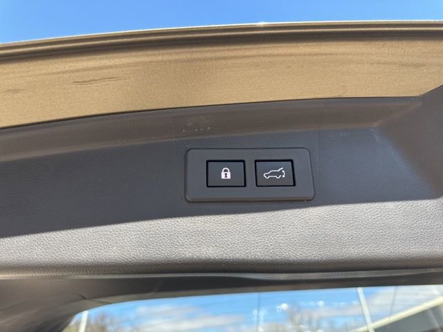 Used 2020 Subaru Outback Limited XT w/ Popular Package #2 image 28