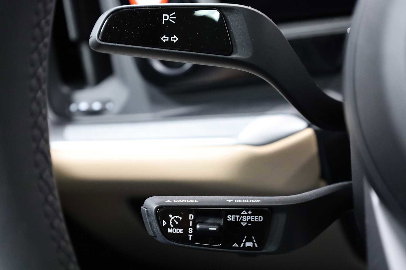Certified 2024 Porsche Cayenne image 24
