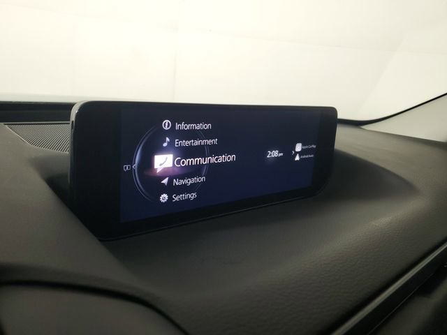 Certified 2023 MAZDA CX-50 AWD 2.5 S w/ Cargo Package image 28