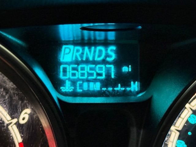 Used 2019 Ford Fiesta SE FWD image 18