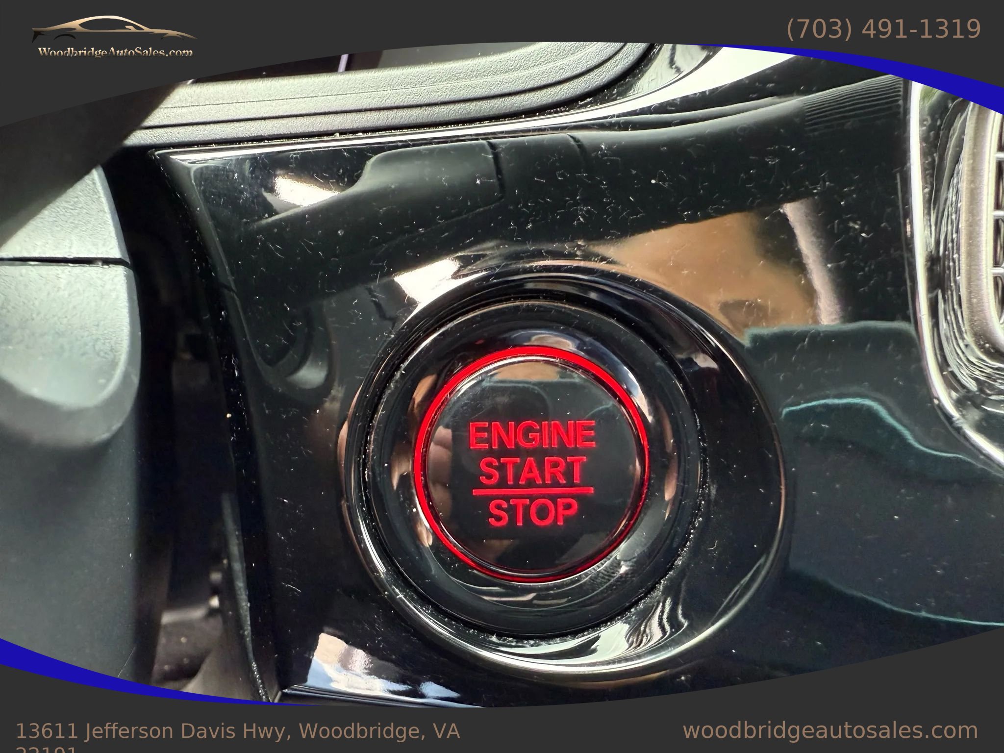 Used 2022 Honda Civic Sport image 22