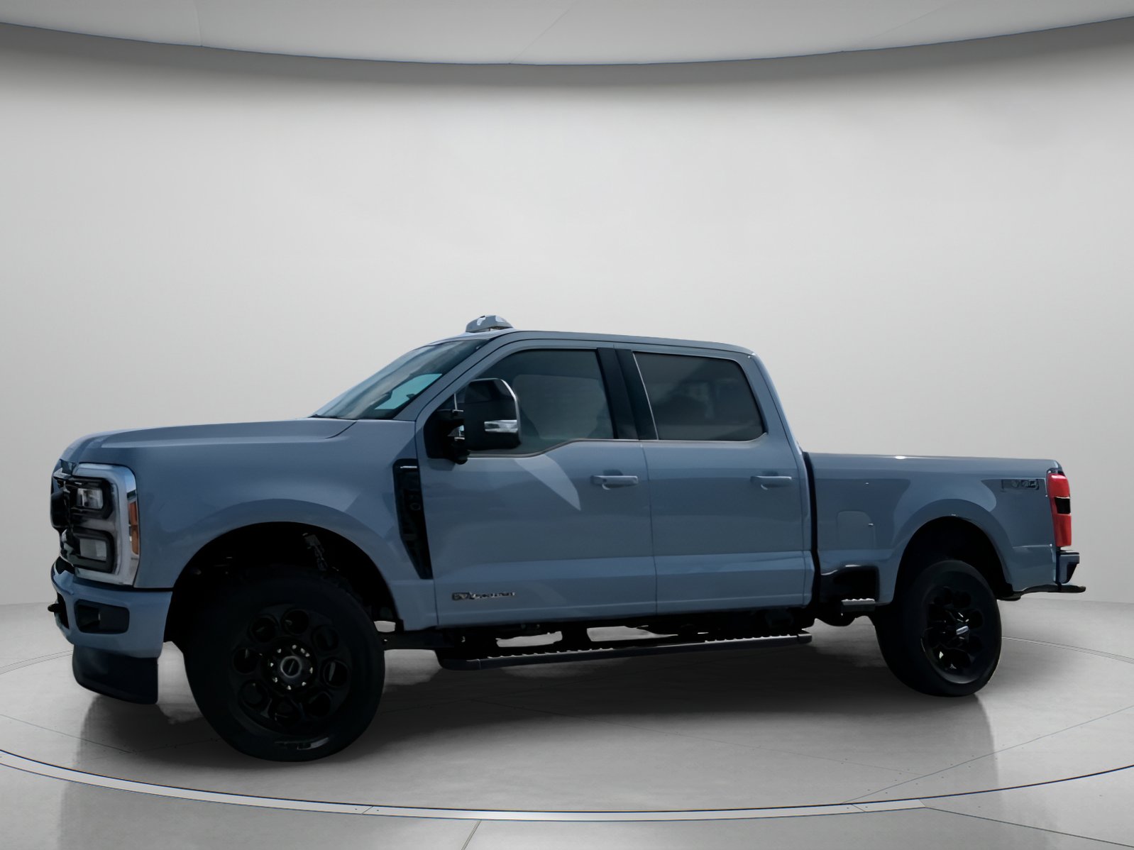 New 2026 Ford F250 Lariat AWD/4WD image 14