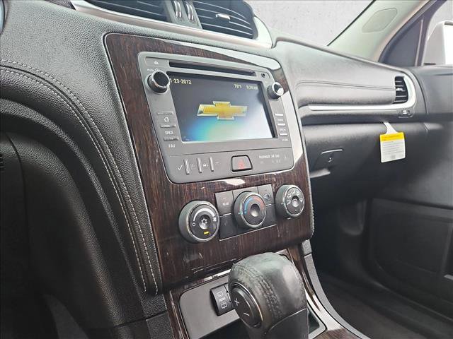 Used 2016 Chevrolet Traverse LT image 13