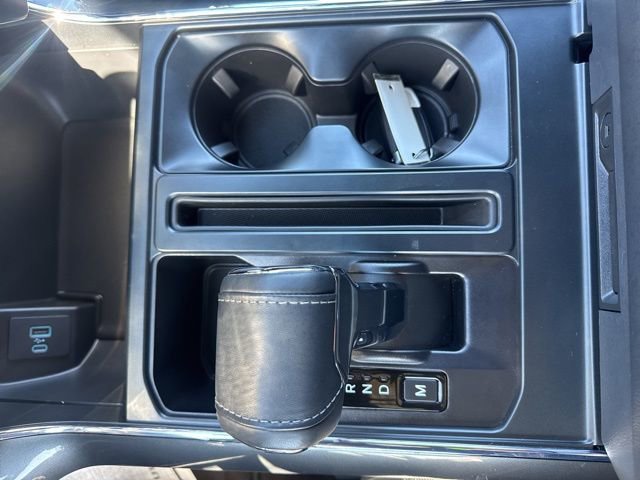 Used 2022 Ford F150 XLT w/ Equipment Group 302A High image 41