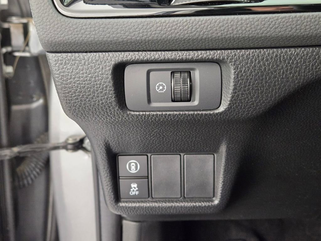 Used 2023 Honda Civic EX-L image 33