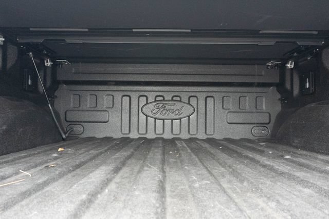 Used 2023 Ford F150 Raptor w/ Blue Interior Package AWD/4WD image 19