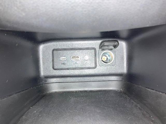 Used 2019 Chevrolet Equinox LT FWD image 26
