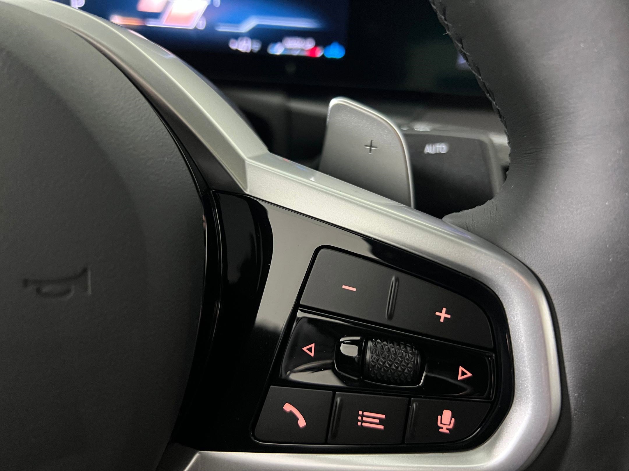 New 2026 BMW 230i xDrive 230i xDrive w/ Premium Package image 26