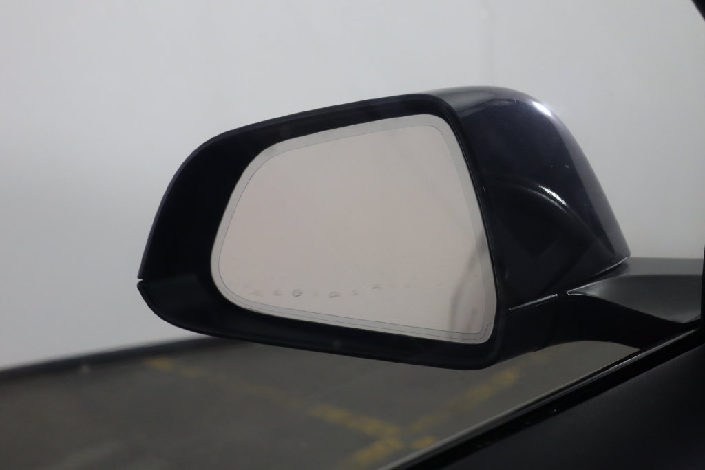 Used 2023 Tesla Model 3 Standard Range RWD image 47